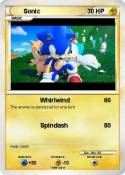 Sonic