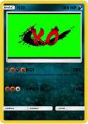 KO!