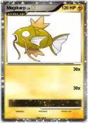 Magikarp