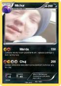 Michur
