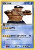 john cena