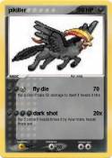 pikiller