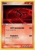 Nuke