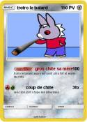 trotro le