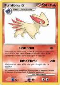 Purrelion
