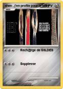 shen , j'en