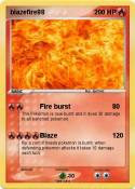 blazefire98