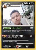 Fixzz