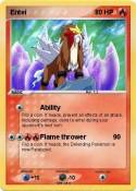 Entei