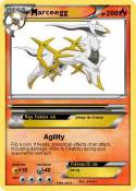 arceegg