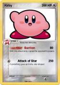 Kirby