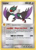 noybat