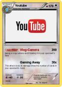 Youtube