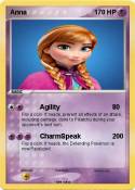 Anna