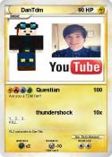 DanTdm