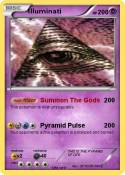 Illuminati