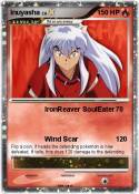 Inuyasha