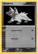 Miedyhena