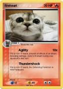 fireheart