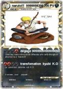 naruto!!!
