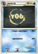 yannis 06