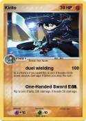 Kirito