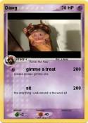 Dawg