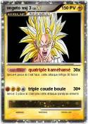 vegeto ssj 3