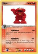 Elmo