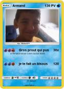 Armand
