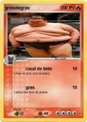 grotadegras