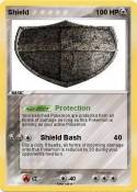 Shield