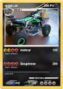quad