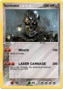 Terminator