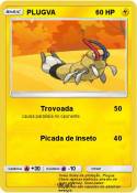 PLUGVA