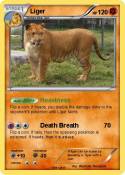 Liger
