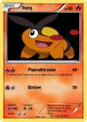 Tepig