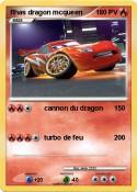 flhas dragon