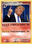 DragHeroYT