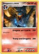 Dragonzzz