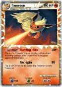 flameaon