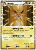 espeaon