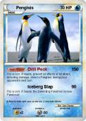 Pengisis