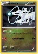 Reshiram