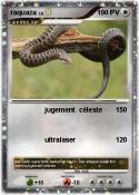 raquaza