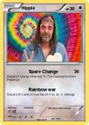 Hippie