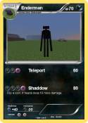 Enderman