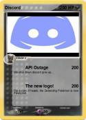 Discord