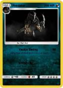 Predator