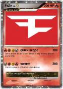 FaZe